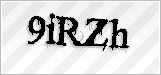 CAPTCHA security code