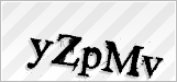 CAPTCHA security code